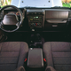 Illustration for article titled 3 Generations of Jeep in a Week (Daytime Share)